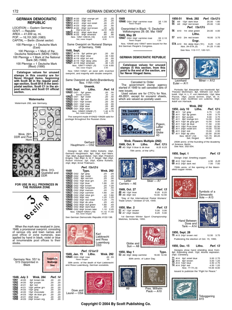Image of Olympia A396 Plus typewriter at Amazon