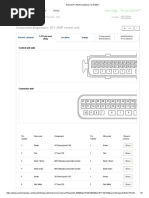 Қырғызстан жастарының секс