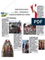 Bicentenartio Del Peru 200 Años de Independencia