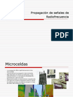 PropagacionRF_8A