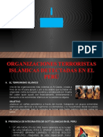 Terrorismo y Contraterrorismo 10ma Semana 659 0
