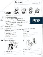 HAUSAUFGABE AB L-2 (Schritte 1) 19-Aug-2021 07-43-21