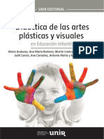 Manual Didactica Plastica
