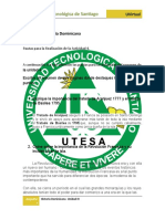 Guia Actividad Tarea Completa.