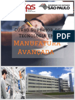 apresentacao_manufatura_avancada