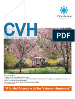 CVH Abril Miembros 2020