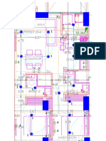 PLANO-PLANTA FINAL APTO 204