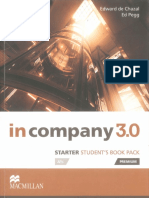 SB_In Company 3.0_Starter