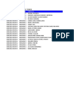 Captaciones Programadas - 2021-08-07T101754.731
