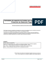 Informe sTOV - Es - 202104