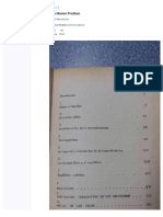 PDF Solucionario Maron Prutton Compress