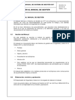MANUAL-DEL-SISTEMA-DE-GESTION-DE-SEGURIDAD-Y-SALUD-EN-EL-TRABAJO - PDF - 2