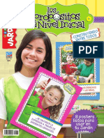 001 Pni Arg Revista