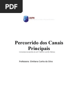 Percorrido_dos_Canais_Principais