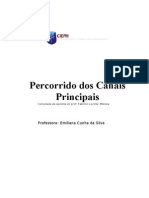 Percorrido_dos_Canais_Principais