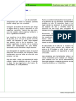 Manual-De-Temas-Seguridad-Desde-Nc2b0-26-Al-Nc2b0-50-Cmsg - PDF - 5