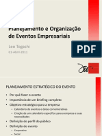 Planejamento Organização de Eventos Empresariais-1