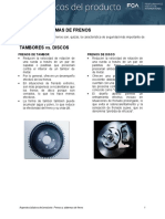 Res Doc 3 - BRAKES - Es - CO