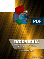 Guia Primer Parcial Fisica 2021 Ingenieria....