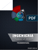 Guia Primer Parcial Quimica 2021 Ingenieria