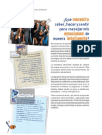 s2 2 Texto dpcc2 p38 39 40