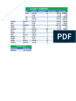 SOMASE - SOMASES-exemplo Prático Simples