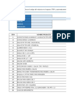 Actividad Funcicion Buscar S3