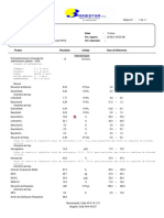 Examenes 2