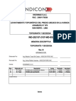 IND-202107-2107-MD-002 - RevB-San Isidro