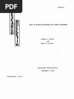 CSEC Spanish January 2025 P2 250123 082034 (1) (2) PDF CSEC Spanish January 2025 P2 250123 082034 (1) (2) PDF
