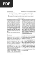Download tcc y trastornos de anciedad en nios by Rodolfo Raya SN52102002 doc pdf