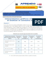 Matematica Semana 17-3