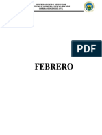 Febrero_por