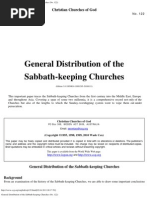 HUNTER x HUNTER -ヒソカ- 12個セット Mild Steel Jagatjit ZERO Drill, For Wetland Paddy Seeding, Size