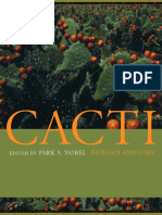 01.nobel 2002-Cacti. Biology and Uses (LIVRO)