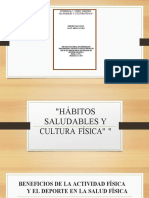 431730977-Evidencia-7-Video-Habitos-Saludables-y-Cultura-Fisica