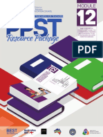 Module12.PPST5.4.2