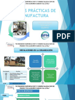 BPM-INSTALACIONES-PERSONAL-EQUIPOS