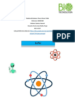 Neutralización Incompleta