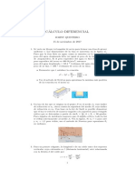 Taller Metodo de Newton