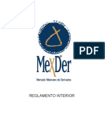 REGLAMENTO_INTERIOR_MEXDER