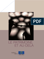 PatrimoineBD FR PDF