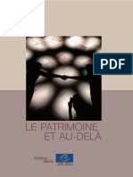PatrimoineBD Fr.pdf