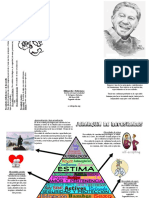 Fdocuments - Ec Triptico Abraham Maslow