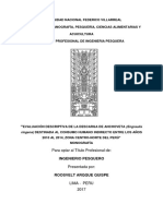 1A Arqque Quispe Roosvelt Título Profesional 2017