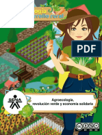 MF AA1 Principios Agroecologia Revolucion Verde y Economia Solidaria
