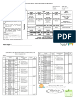 1 - Weekly Plan Ke-2 - 2020-2021 - 5B