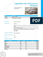 87pdf2014jul25merluza Sin Piel Sin Espinas