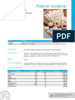 211pdf2014sep24pota en Conservas