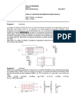 Practica N1 - EC-832J - 2021-I